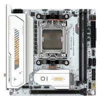 AMD-AM5-MAXSUN-eSport-B650ITX-WIFI-ICE-AM5-ITX-DDR5-Motherboard-MS-ES-B650ITX-WIFI-ICE-4