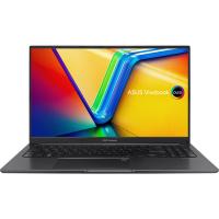 Asus-Laptops-ASUS-Vivobook-15-15-6in-2-8K-OLED-120Hz-Ryzen-7-7730U-512GB-SSD-16GB-RAM-W11H-Laptop-Indie-Black-M1505YA-MA130W-9