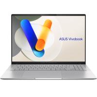 Asus-Laptops-ASUS-Vivobook-S-16-16in-3K-OLED-120Hz-Ryzen-AI-7-350-1TB-SSD-16GB-RAM-W11H-Laptop-Cool-Silver-M5606KA-RI046WS-9