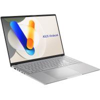 Asus-Laptops-ASUS-Vivobook-S-16-OLED-AMD-RYZEN-AI-7-350-16-0-3K-2880-x-1800-OLED-16-10-aspect-ratio-LPDDR5X-16G-ON-BD-1TB-PCIEG4-Cool-Silver-Win11-Hom-2