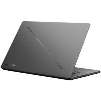 Asus-Laptops-Asus-ROG-Zephyrus-G16-16in-2-5K-OLED-240Hz-Ryzen-AI-7-350-RTX-5070-1TB-SSD-32GB-RAM-W11P-Gaming-Laptop-Grey-GA605KP-QR046X-7