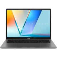 Asus Vivobook S14 14in WUXGA OLED Ryzen 7 260 1TB SSD 16GB RAM W11H Laptop - Matte Grey (M3407HA-SF062W)