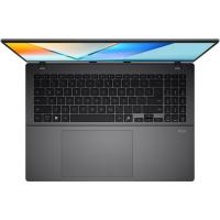 Asus-Laptops-Asus-Vivobook-S16-16in-FHD-OLED-Ryzen-AI-7-350-1TB-SSD-32GB-RAM-W11H-Laptop-Matte-Grey-M3607KA-SH008W-2