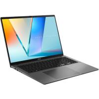 Asus-Laptops-Asus-Vivobook-S16-16in-FHD-OLED-Ryzen-AI-7-350-1TB-SSD-32GB-RAM-W11H-Laptop-Matte-Grey-M3607KA-SH008W-3