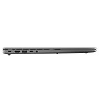 Asus-Laptops-Asus-Vivobook-S16-16in-FHD-OLED-Ryzen-AI-7-350-1TB-SSD-32GB-RAM-W11H-Laptop-Matte-Grey-M3607KA-SH008W-5