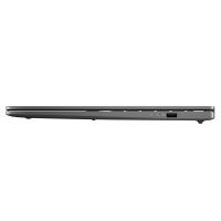 Asus-Laptops-Asus-Vivobook-S16-16in-FHD-OLED-Ryzen-AI-7-350-1TB-SSD-32GB-RAM-W11H-Laptop-Matte-Grey-M3607KA-SH008W-6