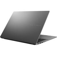 Asus-Laptops-Asus-Vivobook-S16-16in-FHD-OLED-Ryzen-AI-7-350-1TB-SSD-32GB-RAM-W11H-Laptop-Matte-Grey-M3607KA-SH008W-7