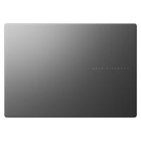 Asus-Laptops-Asus-Vivobook-S16-16in-FHD-OLED-Ryzen-AI-7-350-1TB-SSD-32GB-RAM-W11H-Laptop-Matte-Grey-M3607KA-SH008W-8