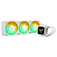 Asus-TUF-Gaming-LC-III-360-ARGB-LCD-AIO-CPU-Cooling-White-TUF-GAMING-LC-III-360-ARGB-LCD-WHT-4