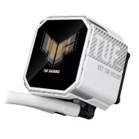 Asus-TUF-Gaming-LC-III-360-ARGB-LCD-AIO-CPU-Cooling-White-TUF-GAMING-LC-III-360-ARGB-LCD-WHT-6