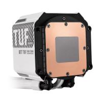 Asus-TUF-Gaming-LC-III-360-ARGB-LCD-AIO-CPU-Cooling-White-TUF-GAMING-LC-III-360-ARGB-LCD-WHT-8