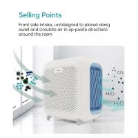 B-MoLa-Ncco-Home-Air-Purifier-for-Mosquito-Repellent-Insect-Repellent-Bacterial-Disinfectant-and-Antivirus-Control-Formaldehyde-and-Smoke-Odors-in-58