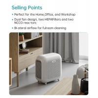 B-MoLa-Ncco-Home-Air-Purifier-for-Mosquito-Repellent-Insect-Repellent-Bacterial-Disinfectant-and-Antivirus-Control-Formaldehyde-and-Smoke-Odors-in-60