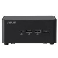 Branded-Desktop-PCs-ASUS-NUC-14-L10-Tall-Ultra-7-155H-32GB-DDR5-5600-1TB-M-2-2280-4-0-SSD-Wi-Fi-6E-AX211-2-5G-LAN-WIN11-PRO-3YR-ONSITE-NO-AU-CORD-2