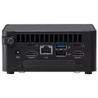 Branded-Desktop-PCs-ASUS-NUC-14-L10-Tall-Ultra-7-155H-32GB-DDR5-5600-1TB-M-2-2280-4-0-SSD-Wi-Fi-6E-AX211-2-5G-LAN-WIN11-PRO-3YR-ONSITE-NO-AU-CORD-3