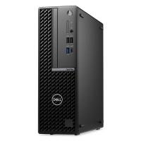 Branded-Desktop-PCs-Dell-Optiplex-7020-SFF-Plus-i7-14700-512GB-SSD-16GB-RAM-W11P-Desktop-PC-AUBTO7020SP715-2