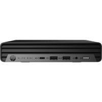 HP Elite Mini 800 G9 i5-14500T 256GB SSD 16GB RAM W11P Desktop PC (A41JLPT)