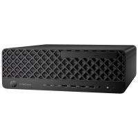 Branded-Desktop-PCs-HP-EliteDesk-8-SFF-G1i-U7-265-16GB-512GB-SSD-WLAN-WIN-11-PRO-3YR-NBD-ONSITE-WTY-replaces-A41KBPT-2
