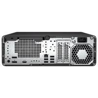 Branded-Desktop-PCs-HP-EliteDesk-8-SFF-G1i-U7-265-16GB-512GB-SSD-WLAN-WIN-11-PRO-3YR-NBD-ONSITE-WTY-replaces-A41KBPT-3
