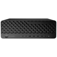 Branded-Desktop-PCs-HP-EliteDesk-8-SFF-G1i-U7-265-512GB-SSD-16GB-RAM-W11P-AI-Desktop-PC-BK5N7PT-5