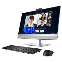 Branded-Desktop-PCs-HP-EliteOne-870-G9-27in-QHD-IPS-i5-14500-512GB-SSD-16GB-RAM-W11P-All-in-One-PC-A41K9PT-4