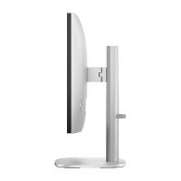 Branded-Desktop-PCs-HP-EliteStudio-8-G1i-23-8in-FHD-IPS-U5-235-512GB-SSD-16GB-RAM-W11P-All-in-One-PC-C0WU0PT-4