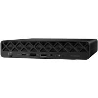 Branded-Desktop-PCs-HP-ProDesk-4-Mini-G1i-U5-235T-512GB-SSD-16GB-RAM-W11P-AI-Desktop-PC-C3FP7PT-3