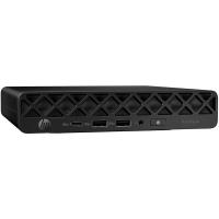 Branded-Desktop-PCs-HP-ProDesk-4-Mini-G1i-U7-265T-16GB-512GB-SSD-WLAN-WIN-11-PRO-3YR-NBD-ONSITE-WTY-replaces-B29WGPT-1