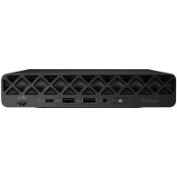 HP ProDesk 4 Mini G1i U7-265T 512GB SSD 16GB RAM W11P AI Desktop PC (C3FP8PT)