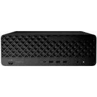 HP ProDesk 4 SFF G1i U7-265 512GB SSD 16GB RAM W11P AI Desktop PC (C3FP6PT)