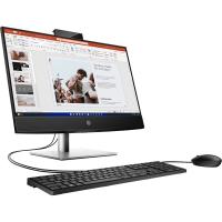 Branded-Desktop-PCs-HP-ProOne-440-G9-23-8-NT-i7-14700T-16GB-512GB-SSD-WLAN-W11P64-1YR-ONSITE-WTY-replaces-9G9S2PT-1