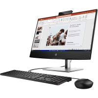 Branded-Desktop-PCs-HP-ProOne-440-G9-23-8-NT-i7-14700T-16GB-512GB-SSD-WLAN-W11P64-1YR-ONSITE-WTY-replaces-9G9S2PT-3
