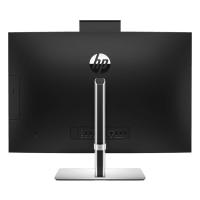 Branded-Desktop-PCs-HP-ProOne-440-G9-23-8-NT-i7-14700T-16GB-512GB-SSD-WLAN-W11P64-1YR-ONSITE-WTY-replaces-9G9S2PT-6