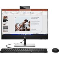Branded-Desktop-PCs-HP-ProOne-440-G9-23-8in-FHD-IPS-i7-14700T-512GB-SSD-16GB-RAM-W11P-All-in-One-PC-A41J9PT-8
