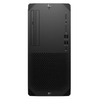 Branded-Desktop-PCs-HP-Z1-G9-i7-14700-RTX-4060-1TB-SSD-32GB-RAM-W11P-Tower-Desktop-PC-AU1Q2PT-2