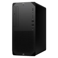 Branded-Desktop-PCs-HP-Z1-G9-i7-14700-RTX-4060-1TB-SSD-32GB-RAM-W11P-Tower-Desktop-PC-AU1Q2PT-3