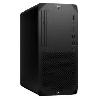 Branded-Desktop-PCs-HP-Z1-G9-i7-14700-RTX-4060-1TB-SSD-32GB-RAM-W11P-Tower-Desktop-PC-AU1Q2PT-6