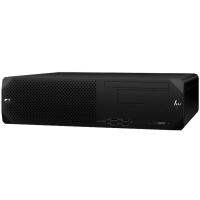 Branded-Desktop-PCs-HP-Z2-G9-SFF-i7-14700-32GB-1TB-SSD-NVIDIA-T1000-4GB-WLAN-W11P64-3YR-2