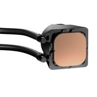 CPU-Cooling-Antec-Skeleton-240-ARGB-AIO-Liquid-CPU-Cooler-Skeleton-240-ARGB-5