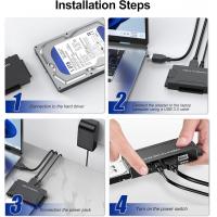 Cables-USB-3-0-to-SATA-IDE-Adapter-Hard-Drive-Reader-Internal-Data-Transfer-Recovery-Converter-Kit-Power-for-HDD-SSD-DVD-CD-ROM-Optical-Drive-Data-Transfer-5