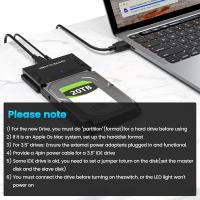 Cables-USB-3-0-to-SATA-IDE-Adapter-Hard-Drive-Reader-Internal-Data-Transfer-Recovery-Converter-Kit-Power-for-HDD-SSD-DVD-CD-ROM-Optical-Drive-Data-Transfer-7