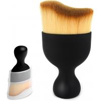 Car Interior Cleaning Brush, Car Duster Interior,Car Detailing Brush Dusting Brush,Car Interior Cleaning Tool, Auto Soft Hair Car Brush,Auto Interior