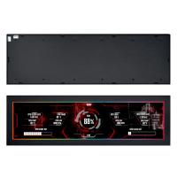 Case-Accessories-Lian-Li-8-8in-Universal-LCD-Screen-SM088X-5