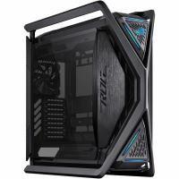 Cases-Asus-ROG-Hyperion-GR701-BTF-Edition-E-ATX-Case-ROG-HYPERION-GR701-BTF-EDITION-11