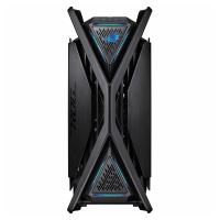 Cases-Asus-ROG-Hyperion-GR701-BTF-Edition-E-ATX-Case-ROG-HYPERION-GR701-BTF-EDITION-3