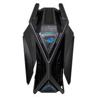 Cases-Asus-ROG-Hyperion-GR701-BTF-Edition-E-ATX-Case-ROG-HYPERION-GR701-BTF-EDITION-4