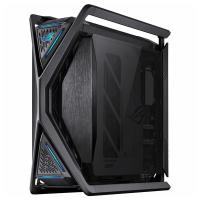Cases-Asus-ROG-Hyperion-GR701-BTF-Edition-E-ATX-Case-ROG-HYPERION-GR701-BTF-EDITION-5