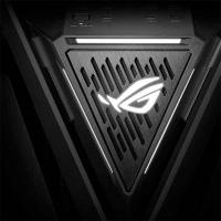 Cases-Asus-ROG-Hyperion-GR701-BTF-Edition-E-ATX-Case-ROG-HYPERION-GR701-BTF-EDITION-6