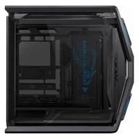 Cases-Asus-ROG-Hyperion-GR701-BTF-Edition-E-ATX-Case-ROG-HYPERION-GR701-BTF-EDITION-8