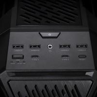Cases-Asus-ROG-Hyperion-GR701-BTF-Edition-E-ATX-Case-ROG-HYPERION-GR701-BTF-EDITION-9